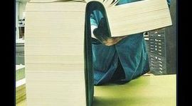 Timeline: MI VIDA ESTUDIANTIL