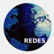 Redes computacion