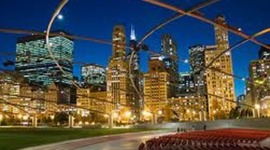 Timeline: Jaedyn's chicago hitory