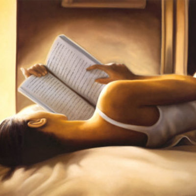 Timeline: History of the Blog