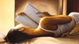 Timeline: History of the Blog