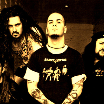 Timeline: mi linea del tiempo