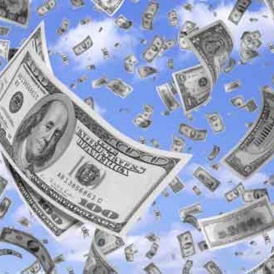 Timeline: historia de la economia