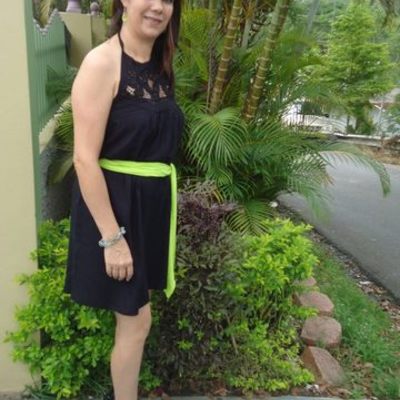 Timeline: Mi Biografía