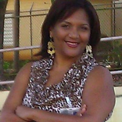 Timeline: Érase una vez una Maestra de Historia