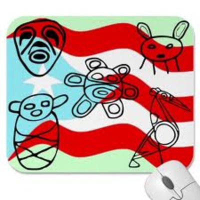 Timeline: Eventos relevantes en la historia de Puerto Rico