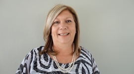 Timeline: La Inauguración