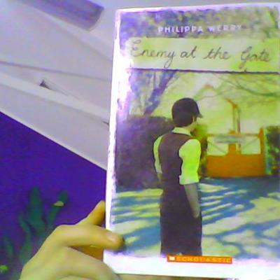 Timeline: Millionaires club