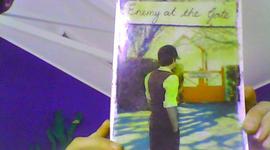 Timeline: Millionaires club