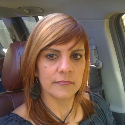 Timeline: Mi vida....