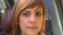 Timeline: Mi vida....