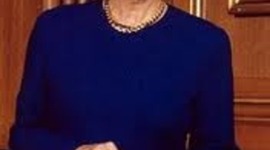 Timeline: Sandra Day O'Connor