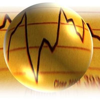 Timeline: Eventos que afectaron la economía