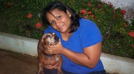 Timeline: Glorimar 2012