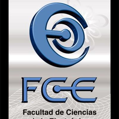 Timeline: ¿COMO INGRESE A LA FACULTAD DE ELECTRONICA?