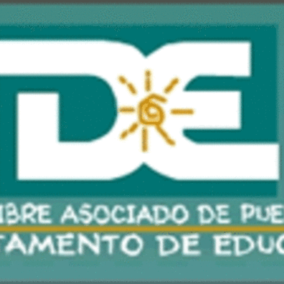 Timeline: AÑO ESCOLAR 2012-2013