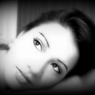 Timeline: Acontecimientos de la economía