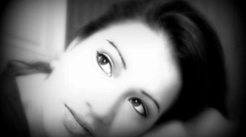 Timeline: Acontecimientos de la economía