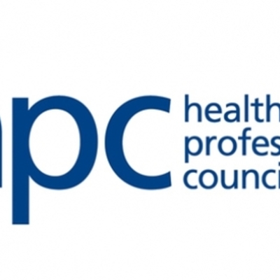 Timeline: Timeline for the HPC transfer