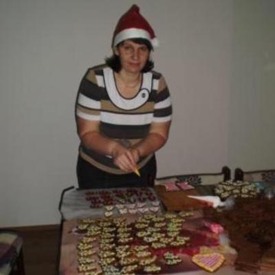 Timeline: Minu elulugu