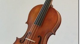 Timeline: HISTORIA DE LA MÚSICA