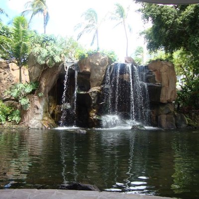 Timeline: RedditIsland Timeline