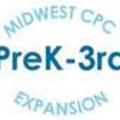 Timeline: CPC Expansion Timeline