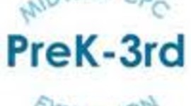 Timeline: CPC Expansion Timeline