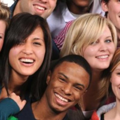 Timeline: Generation Y Events in Pop Culture