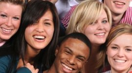 Timeline: Generation Y Events in Pop Culture