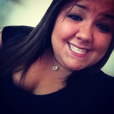 Timeline: Nicole Smith's Timeline