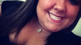 Timeline: Nicole Smith's Timeline