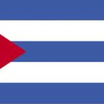 Timeline: Cuban Missile Crisis Timeline