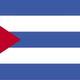 Cubaflag