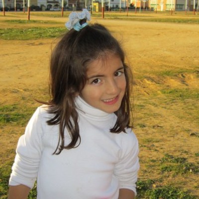 Timeline: vida de triana