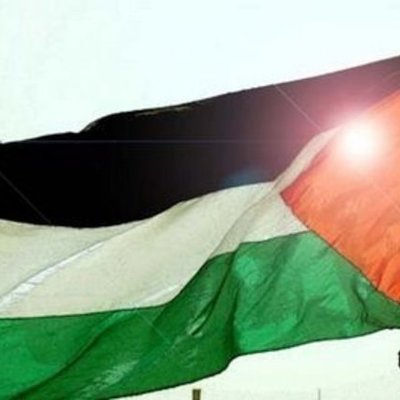 Timeline: La historia de Palestina