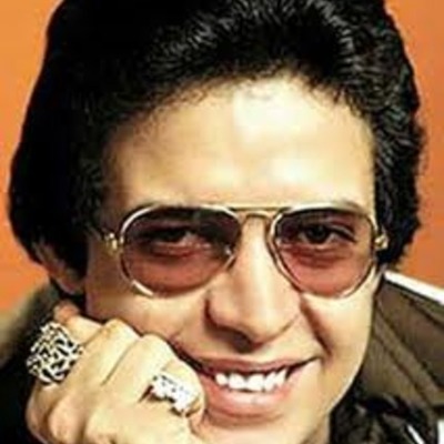 Timeline: Héctor Lavoe