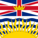 800px flag of british columbia.svg