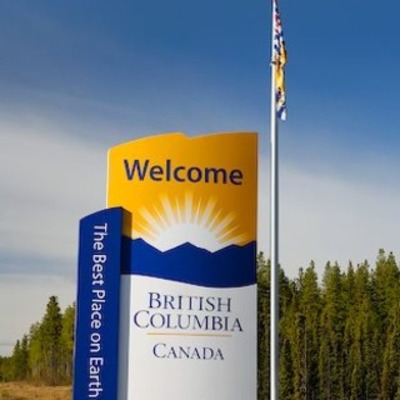 Timeline: 25 Dates de notre patrie...