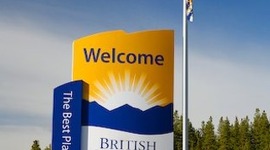 Timeline: 25 Dates de notre patrie...