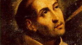 Timeline: LITERATURA