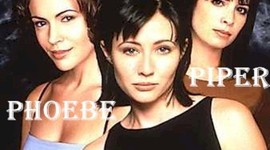 Timeline: ENTERTAINMENT