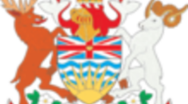 Timeline: Beautiful British Columbia !