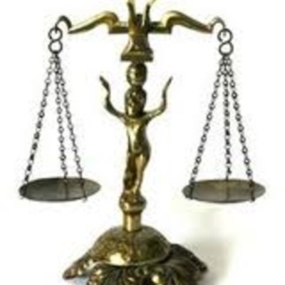 Timeline: History of Probatio