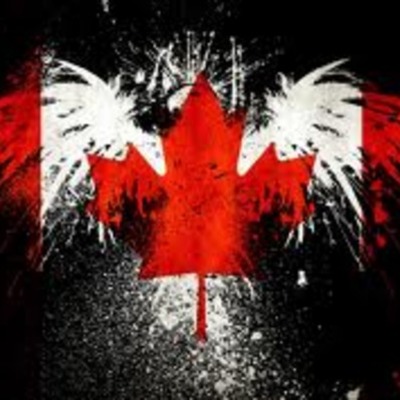 Timeline: John’s 20th century life