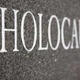 Un holocaust victims
