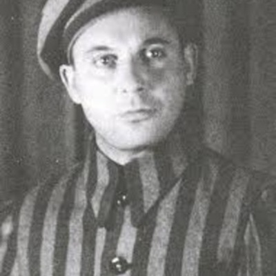 Timeline: Vladek Timeline