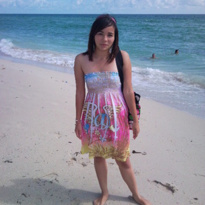 Timeline: Mi Linea del Tiempo