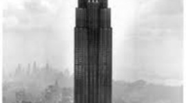 Timeline: World Events