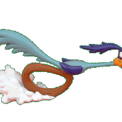 Timeline: Clases de Tic en el IFDC Bariloche